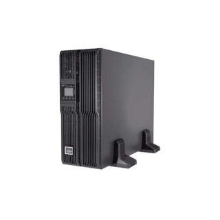 Liebert GXT4 5000VA (4000W) 230V Rack/Tower UPS E model