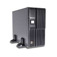Liebert GXT4 6000VA (4800W) 230V Rack/Tower UPS E model