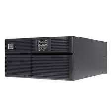 Vertiv Liebert GXT4 10000VA (9000W) 230V Rack/Tower UPS