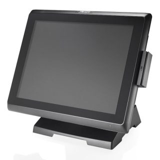 All-In-One Touch dynamic Point of Sale (POS) - Kenya