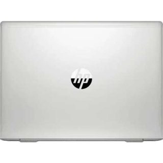 HP ProBook 450 G9 Notebook Intel Core i5 12th Gen 8 GB RAM 256 GB SSD 15.6 inch Laptop