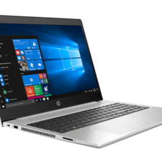 19230 vhIe4RQ | +254720548999