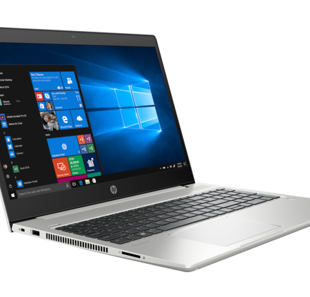19230 vhIe4RQ | +254720548999
