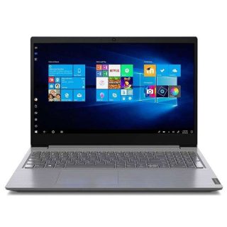 19269 o4ZmcOb | +254720548999