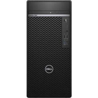 19316 7GQgT5L | +254720548999