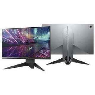 Dell Alienware 25? Gaming Monitor - Kenya