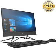 All-in-One Desktop Computers Prices - Kenya