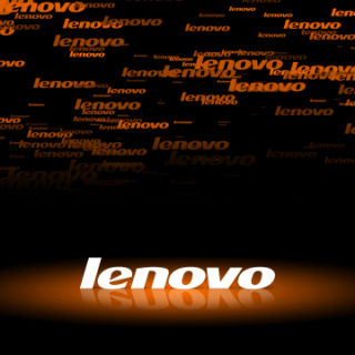 Lenovo Desktop Best Price Kenya