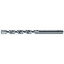 Bosch 10mm Concrete Drill Bit - Kenya