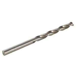 Bosch 12mm metal Drill Bit - Kenya