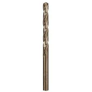 Bosch 10mm metal Drill Bit - Kenya