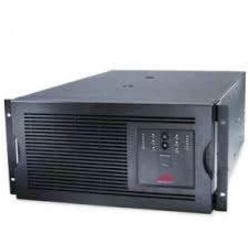 19951 | +254720548999