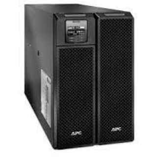 APC 10000VA Smart-UPS, SRT-10000VA, SRT10KXLI 10KVA UPS - Kenya