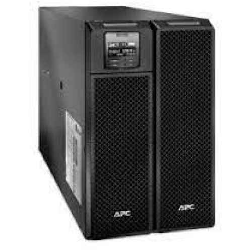 APC 10000VA Smart-UPS, SRT-10000VA, SRT10KXLI 10KVA UPS - Kenya