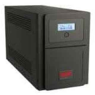 APC 10000VA Easy On-Line UPS, SRV10000VA - Kenya