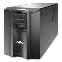 APC 5000VA Smart UPS, 230V Rackmount 4.0KWatts 5.0kVA UPS - Kenya