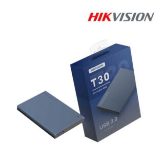 19 viVvGNS 600x600 1 | +254720548999