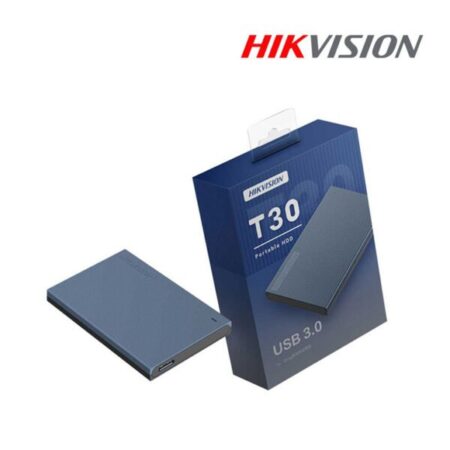 19 viVvGNS 600x600 1 | +254720548999