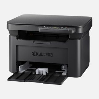 Kyocera MA2000w Multifunctional Monochrome Laser Printer