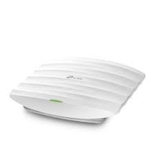 TP-Link EAP225 Dual Band Gigabit Ceiling Access Point