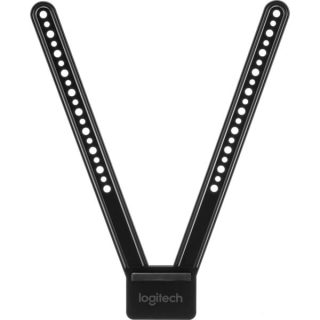 Logitech TV Mount XL For MeetUp ConferenceCam
