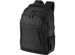 HP 17.3? Business Laptop Backpack Black, 2SC67AA - Kenya