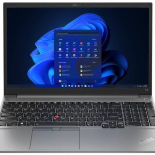 1 znDrmna 600x600 1 | +254720548999