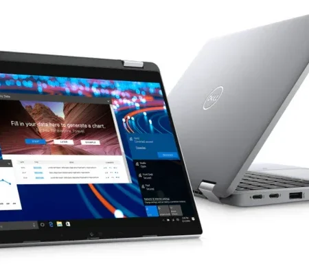 2 in 1 laptop 600x390 1 | +254720548999