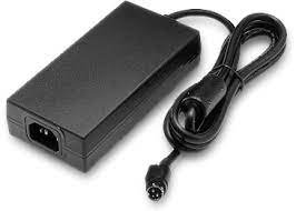 Epson PS-180 Universal Power Adapter - Kenya