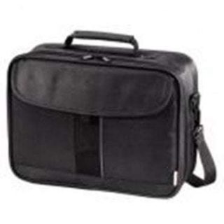 Projector Carry Cases