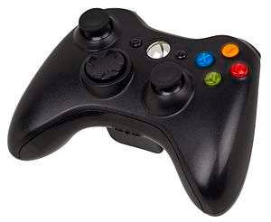 XBOX 360 wired controller