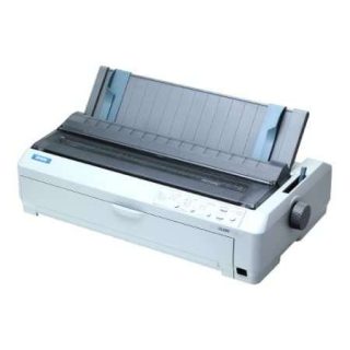 Epson LQ-2190 Dot Matrix Printer - Kenya