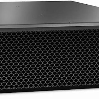 APC10kva 192V 10kva and 10kVA Battery Pack Smart-UPS - Kenya