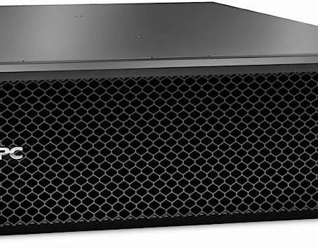 APC10kva 192V 10kva and 10kVA Battery Pack Smart-UPS - Kenya