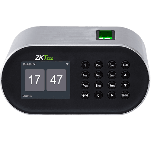 ZKteco D1 Fingerprint Tabletop Time attendance Device %count(title) +254720548999 ZKteco D1 Fingerprint Tabletop Time attendance Device