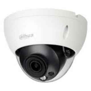 Dahua 2 MP IP camera, Dahua DH-IPC-HDBW4239RP-ASE-NI (3.6 mm) - Kenya
