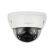 Dahua 2 MP IP-camera ,Dahua DH-IPC-HDW1239T1P-LED-S4 (2.8 mm) - Kenya