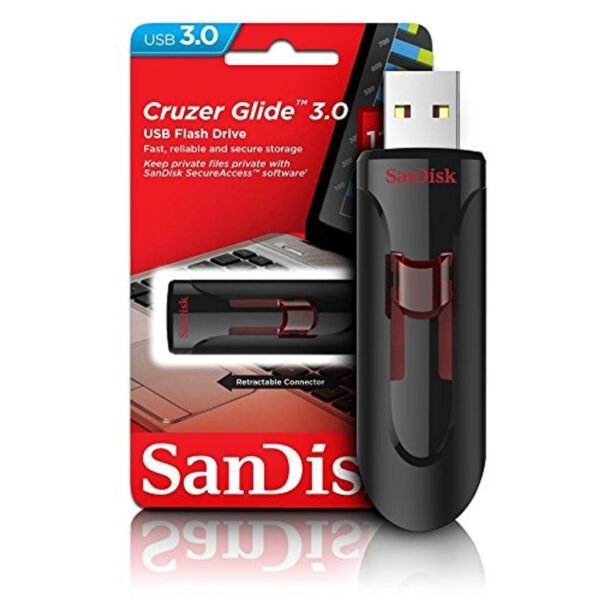 SanDisk 128GB Cruzer Glide™ 3.0 USB Flash Drive %count(title) +254720548999 SanDisk 128GB Cruzer Glide™ 3.0 USB Flash Drive