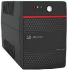 Mercury Maverick 850VA (510W) Offline UPS