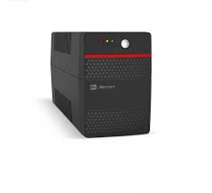 Mercury Maverick 1550VA (930W) Offline UPS