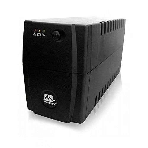 Mercury Elite 650 Pro Line Interactive UPS, 650VA %count(title) +254720548999 Mercury Elite 650 Pro Line Interactive UPS, 650VA