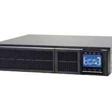 Mercury Envy 1.5KVA UPS, 1500VA Rack mount /Tower Convertible UPS