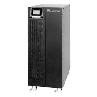 Mercury 10KVA /8KW Online Smart UPS