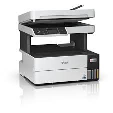 Epson EcoTank M2140 Monochrome All-in-One Ink Tank Printer - Kenya