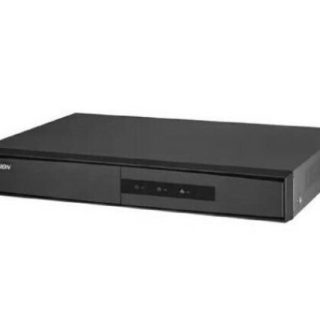 Hikvision DS-7216HGHI-K2 16 Channels 1080P Hybrid Turbo DVR - Kenya