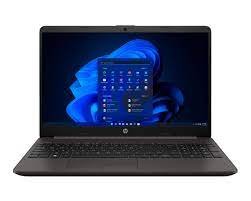 HP 14s-dq2072nia, Intel Core i7 1165G7, 8GB DDR4 3200 RAM , 512GB PCIe NVMe M.2 SSD, DOS, 14? HD Laptop - Kenya