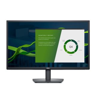 Dell E2722H 27 Inch (68.58 Cm) LED Backlit Monitor - Kenya