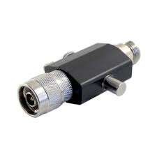 D-Link Antenna-70-SP/10 Antenna Surge Protector - Kenya