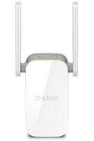 D-Link DAP-1530 AC750 Plus Wi-Fi Range Extender - Kenya