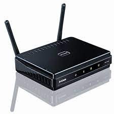 D-Link DAP-1360 N300 Wireless Access Point - Kenya